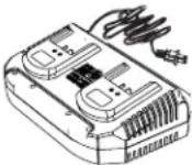 Snow Joe 24VSS10XR - Optional Accessories - 4