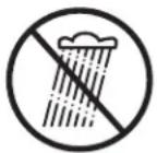 Snow Joe 24VSS10XR - Safety Symbols - 2