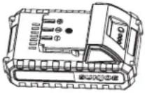 Snow Joe 24VSS10XR - Optional Accessories - 2