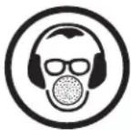 Snow Joe 24VSS10XR - Safety Symbols - 5