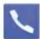 Bouygues Ultym 4 - Modifier le texte - 1