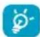 Bouygues Ultym 4 - Envoyer un SMS - 1