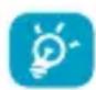 Bouygues Ultym 4 - Espace disponible - 1