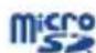Bouygues Ultym 4 - • ONDES Electromagnetiques: - 1