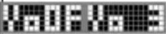 KENWOOD UBZLJ9SET - Impostazione della radio - 4