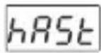 Emko ESM3723 - Hystereseparameter für Feuchtigkeit (Standard = 1) - 16
