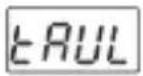 Emko ESM3723 - Hystereseparameter für Feuchtigkeit (Standard = 1) - 10