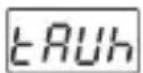 Emko ESM3723 - Hystereseparameter für Feuchtigkeit (Standard = 1) - 11