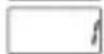 Emko ESM3723 - Summerfunktion-Auswahlparameter (Standard = 0) - 2