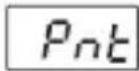 Emko ESM3723 - Liste de paramètres du mode programmation - 3