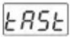 Emko ESM3723 - Hystereseparameter für Feuchtigkeit (Standard = 1) - 8