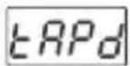 Emko ESM3723 - Hystereseparameter für Feuchtigkeit (Standard = 1) - 13