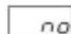 Emko ESM3723 - Self Tune Selection Parameter (Default = □) - 1