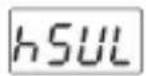 Emko ESM3723 - Hystereseparameter für Feuchtigkeit (Standard = 1) - 3