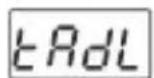 Emko ESM3723 - Nota: h551 parametro tipo di dispositivo ProNem Mini PMI-P non viene rispettato. Parametro isteresi di umidità (predefinito = 1) - 11