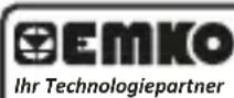 Emko ESM3723 - Andere Informationen - 1