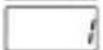 Emko ESM3723 - Temperature Sensor Scale Selection Parameter (Default = 0) - 2