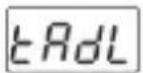 Emko ESM3723 - Hystereseparameter für Feuchtigkeit (Standard = 1) - 12