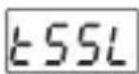 Emko ESM3723 - Decimal Seperator Enabling Parameter (Default = 0) - 5