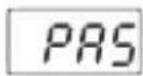 Emko ESM3723 - Tastenschutzparameter (Standard = 0) - 5