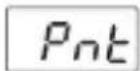 Emko ESM3723 - Programmiermodus-Parameterliste - 3