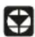 Emko ESM7700 - Repair and Maintenance Service Information: - 1
