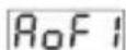 Emko ESM7700 - out1 ConF: MODULE-1 parameters - 6