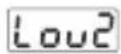 Emko ESM7700 - Ausgang 2 ConF: MODUL-2 Parameter - 2