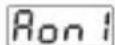 Emko ESM7700 - out1 ConF: MODULE-1 parameters - 5