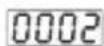 Emko ESM7700 - Com ConF: Serial Communication Configuration Parameters - 5