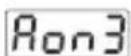 Emko ESM7700 - Alarm-3 hysteresis value (0% of scale, 50% of scale)Unit - 1