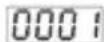 Emko ESM9900 - Com ConF: Serial Communication Configuration Parameters - 4