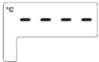 Emko ESM9900 - Multiplikationsfaktor (1.000, 9.999) - 4