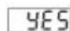 Emko ESM9900 - Cold Junction Compensation - 1