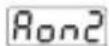 Emko ESM9900 - Alarm-2 Type - 2