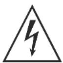 Emko ESM9900 - Minimum Distance Between Panel Cut-Out Centers: - 1