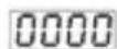 Emko ESM9900 - Com ConF: Serial Communication Configuration Parameters - 3