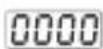 Emko ESM9900 - Com ConF: Serial Communication Configuration Parameters - 13