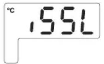 Emko ESM9900 - Multiplikationsfaktor (1.000, 9.999) - 3
