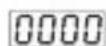 Emko ESM9900 - Com ConF: Serial Communication Configuration Parameters - 9