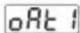 Emko ESM9900 - out1 ConF: MODULE-1 parameters - 2