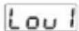 Emko ESM9900 - out1 ConF: MODULE-1 parameters - 2