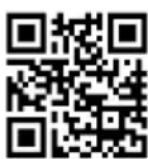 Renkforce RUDAB1805 - Modes d'emploi en cours - 1