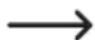 Renkforce RUDAB1805 - Pairing - 1