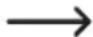 Renkforce RUDAB1805 - B) Raccordement des sorties LINE - 2