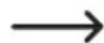 Renkforce RFARA300 - B) connexion des sorties LINE - 2