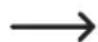 Renkforce RFARA300 - Touches (1) et (8) - 1