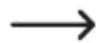 Renkforce RFARA300 - Branchements électriques - 2