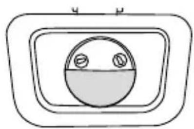 ANSMANN WFL800S - SENSOR EINSTELLEN - 2