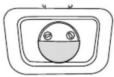 ANSMANN WFL800S - AJUSTE DEL SENSOR - 2